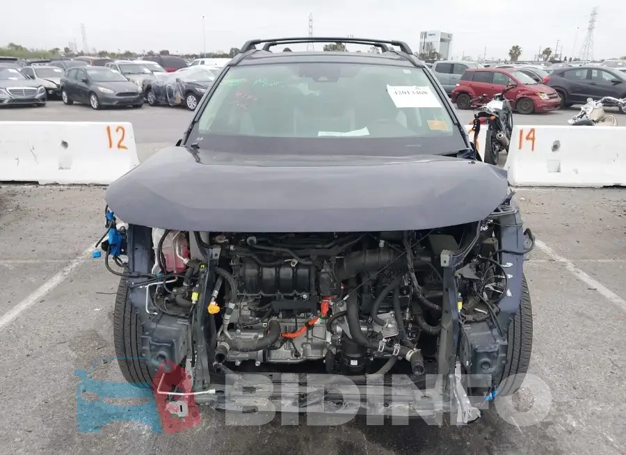 JTMB6RFV5RD117173 Photo# 12