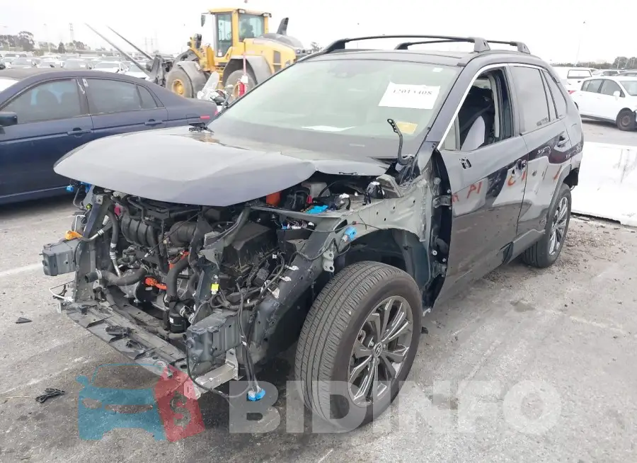 JTMB6RFV5RD117173 Photo# 2