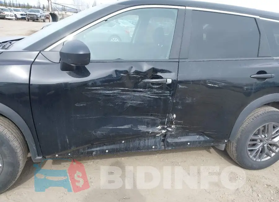 5N1BT3AB9RC705971 Photo# 6