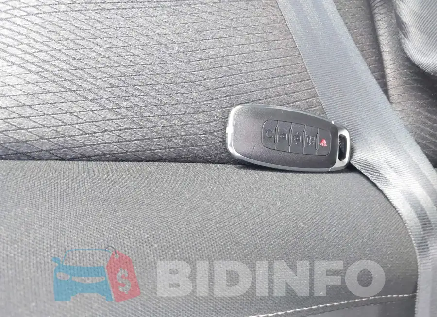 5N1BT3BB9SC834541 Photo# 11