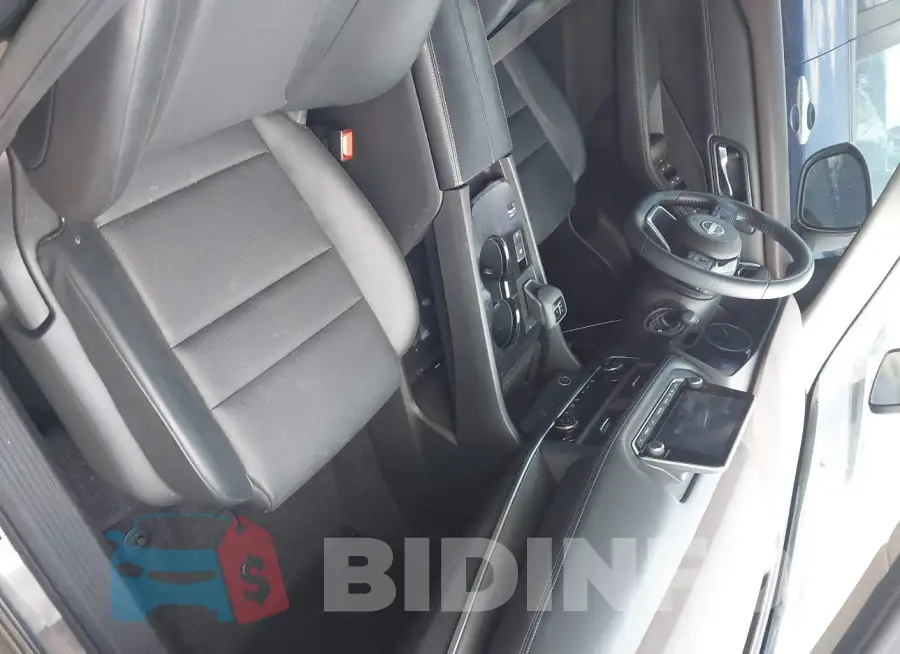 JN8BT3BA3PW426784 Photo# 5