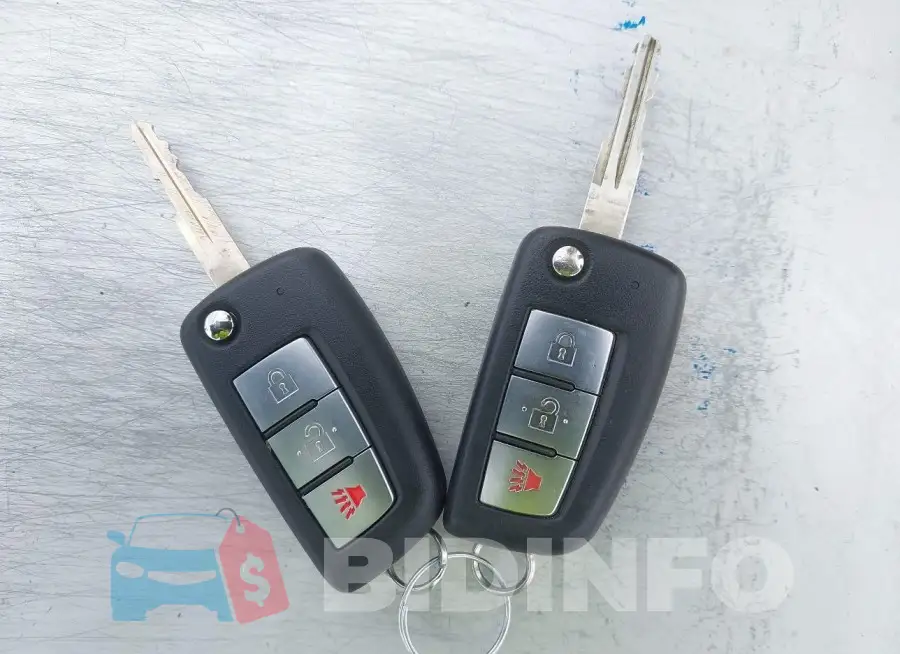 KNMAT2MT6GP663229 Photo# 11