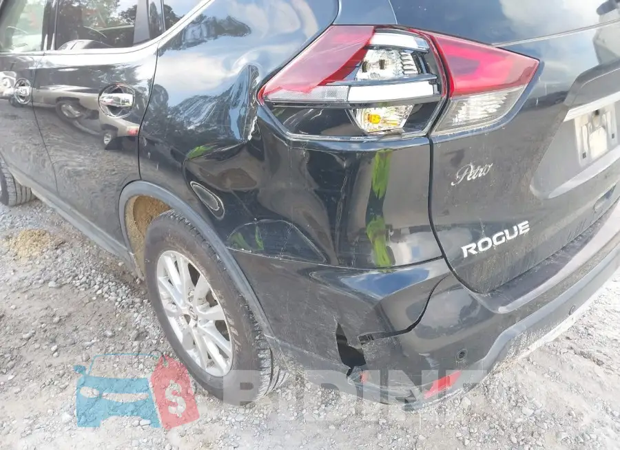 KNMAT2MVXLP534826 Photo# 17