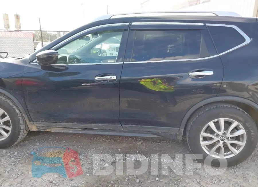 KNMAT2MVXLP534826 Photo# 14