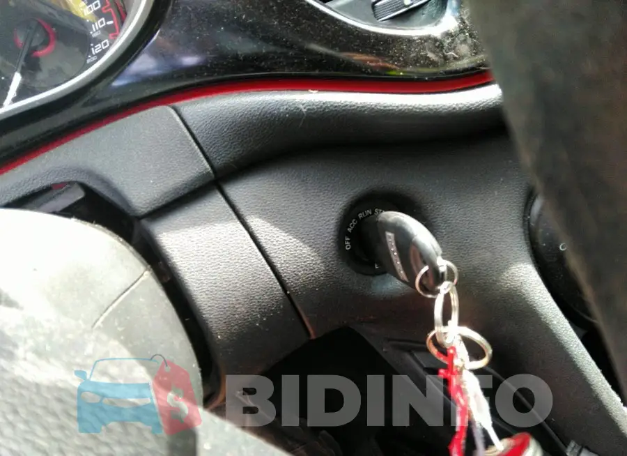 1C3CDFBB5FD159413 Photo# 11