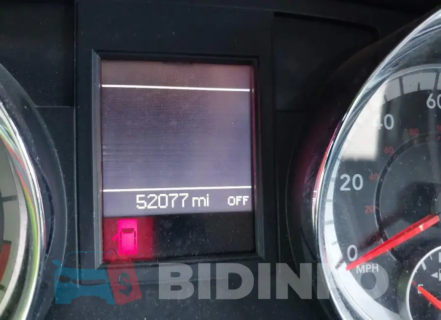2C4RDGEG1JR150488 Photo# 15