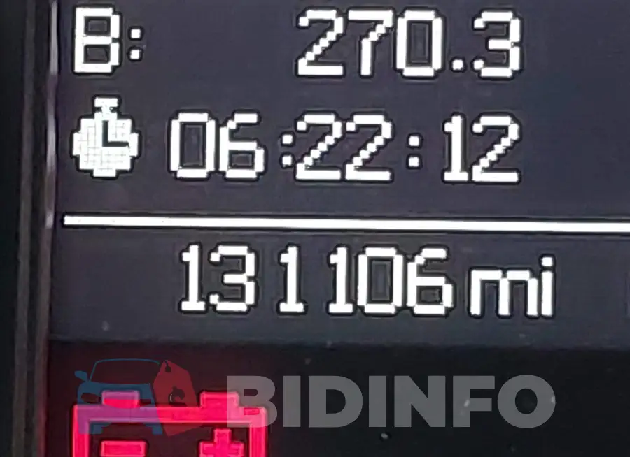 2C4RDGEG8HR861583 Photo# 15