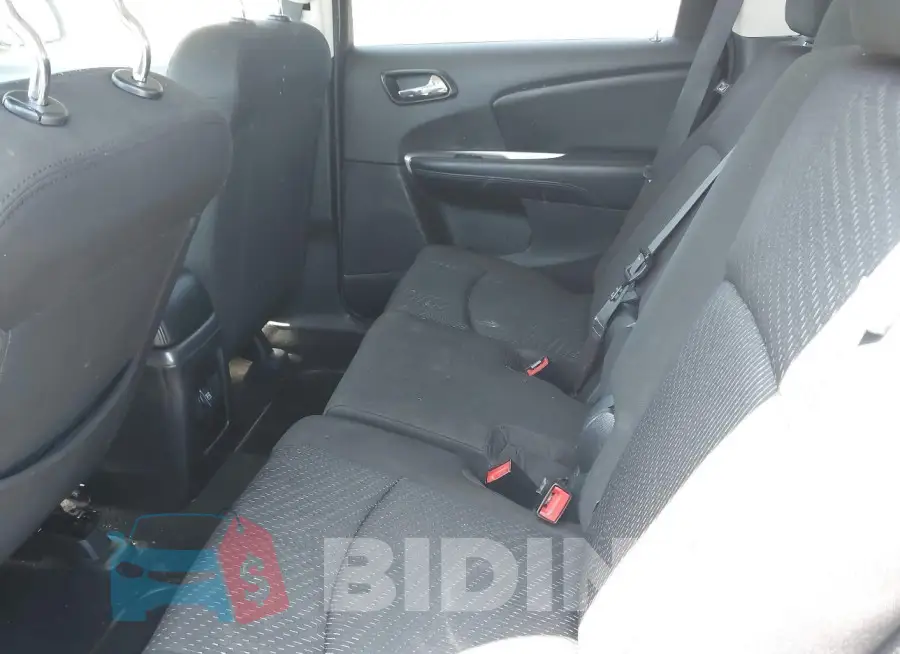 3C4PDCAB2HT579852 Photo# 8