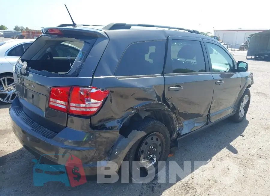 3C4PDCAB2HT579852 Photo# 4