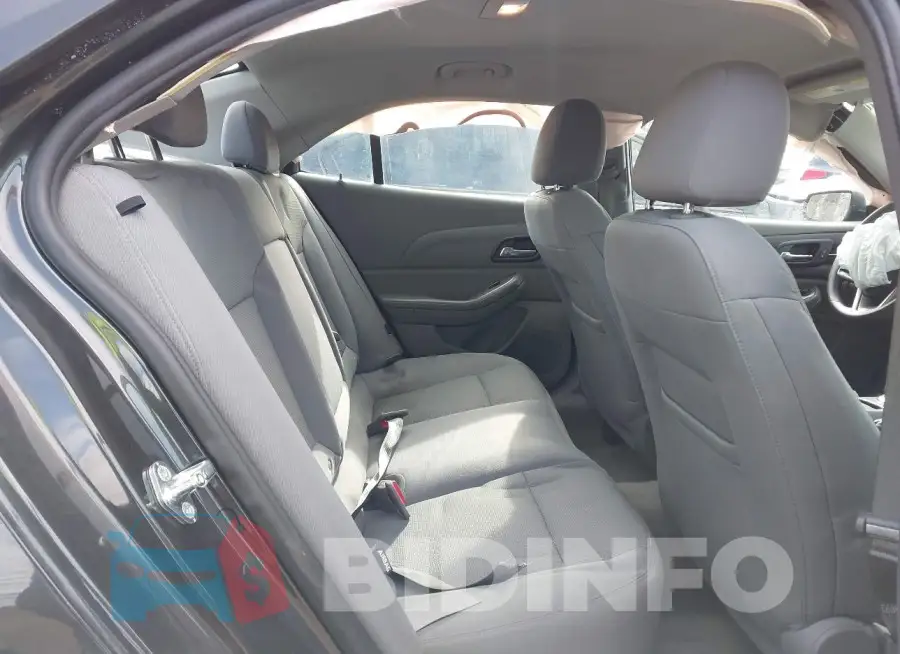 1G11B5SL5FF331173 Photo# 8