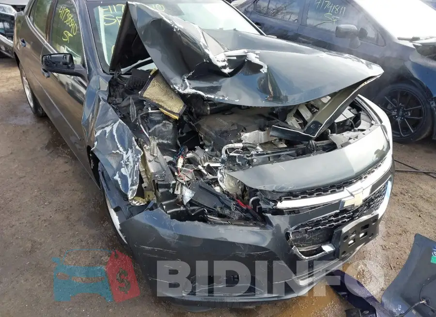 1G11B5SL5FF331173 Photo# 6