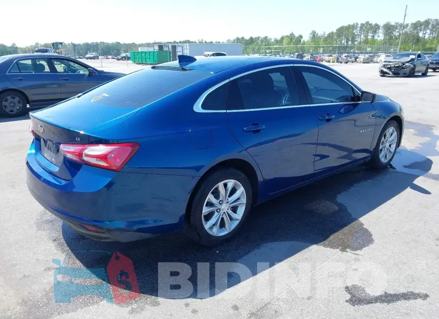 1G1ZD5ST8KF141486 Photo# 4