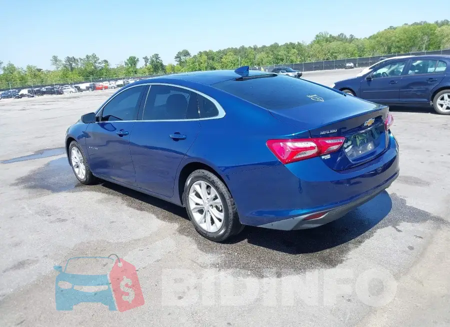 1G1ZD5ST8KF141486 Photo# 3
