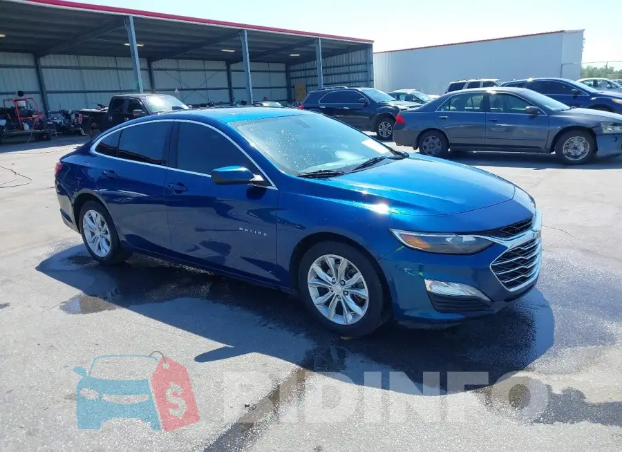 1G1ZD5ST8KF141486 Photo# 1