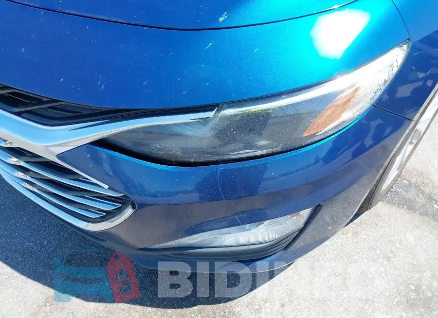 1G1ZD5ST8KF141486 Photo# 6