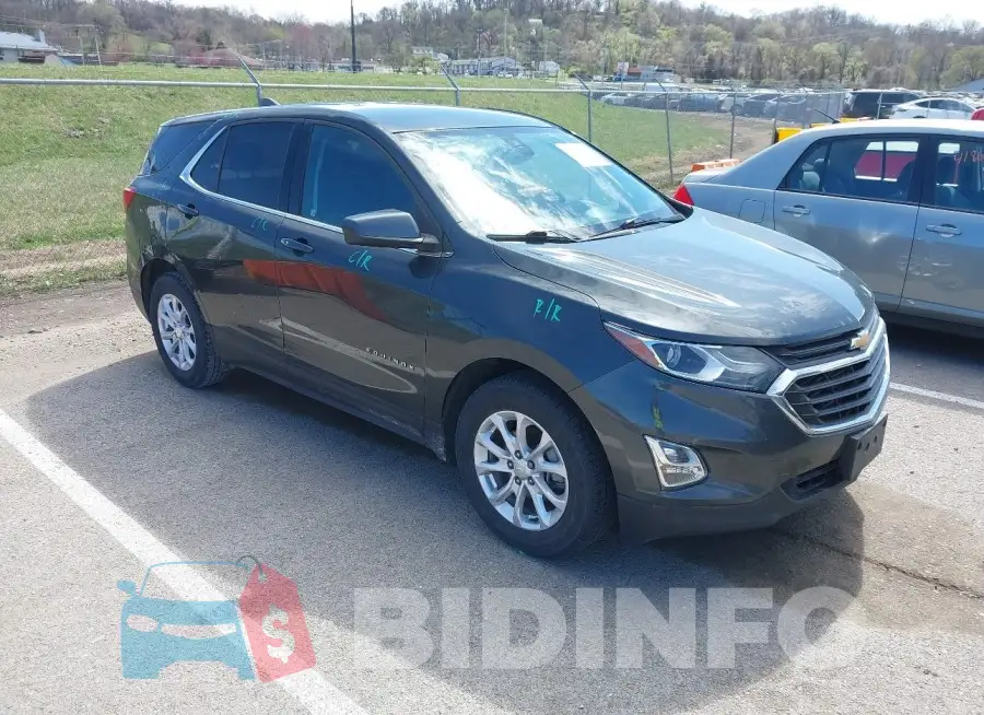 3GNAXJEVXLS521368 Photo# 1