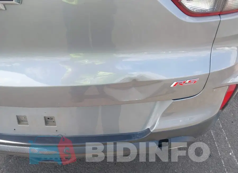 KL79MTSL4PB138320 Photo# 17