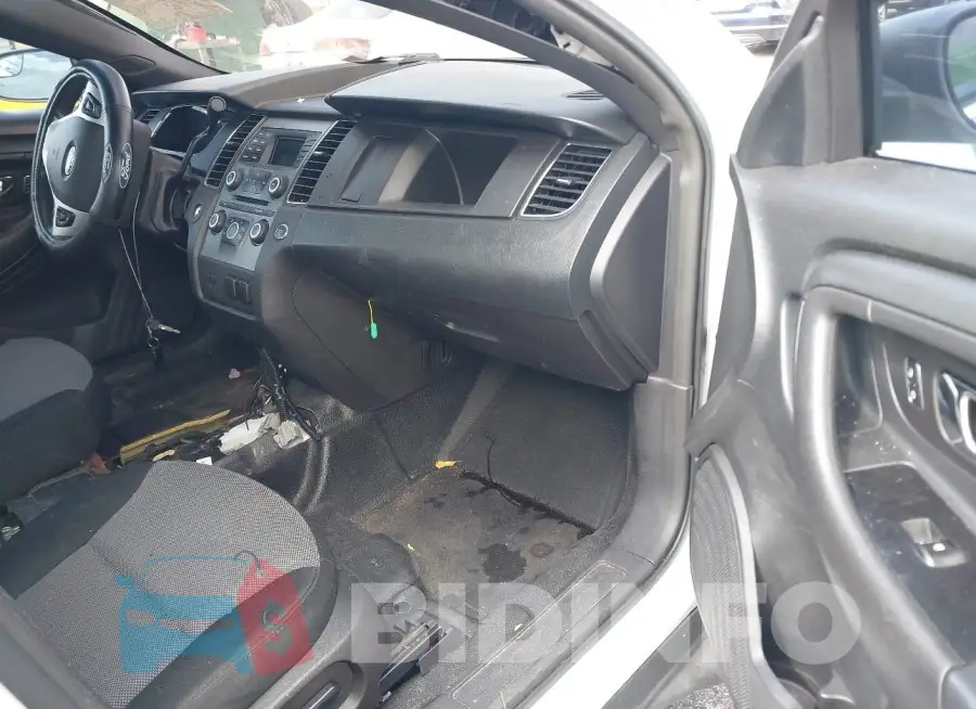 1FAHP2MK7FG106859 Photo# 5