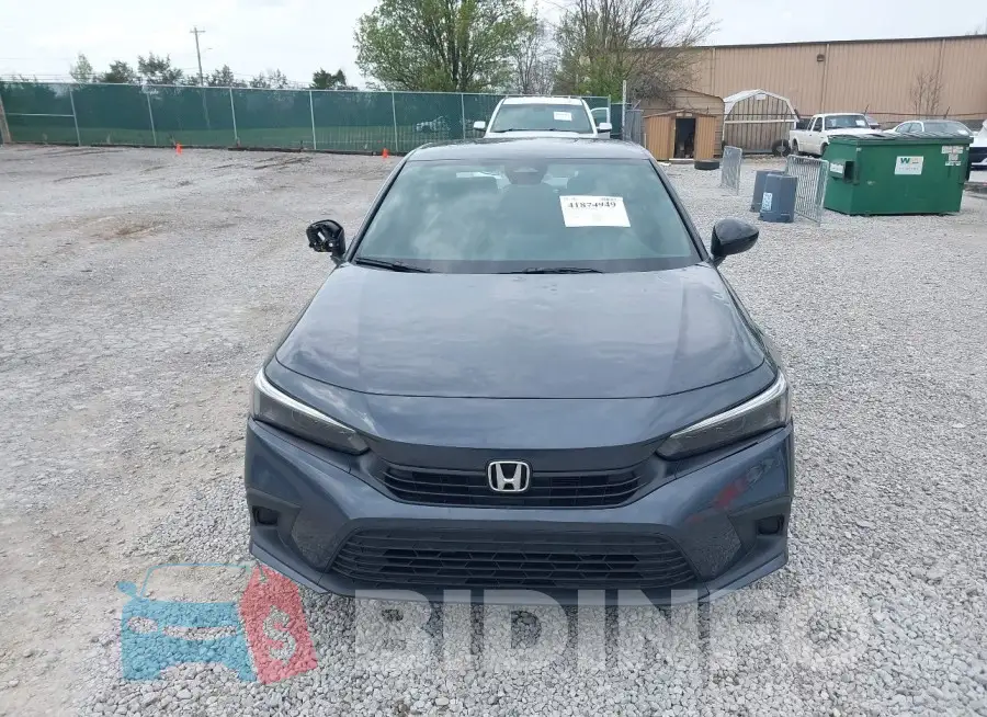 2HGFE2F58RH595359 Photo# 12