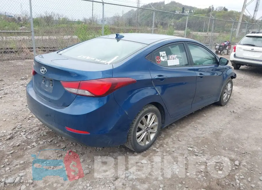 KMHDH4AE8GU544708 Photo# 4