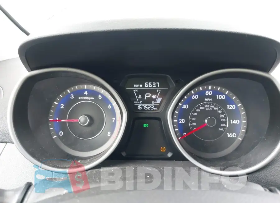 KMHDH4AE8GU544708 Photo# 7