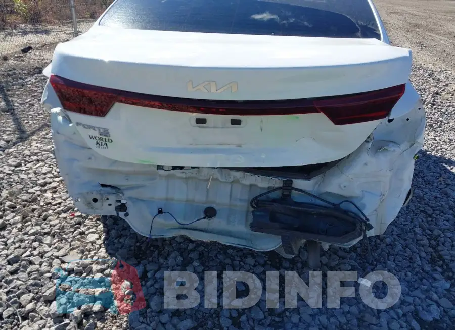 3KPF24AD3PE643392 Photo# 6