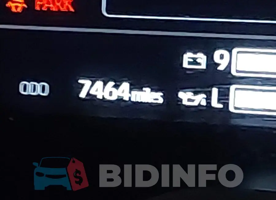 5TFNA5DBXPX129912 Photo# 15