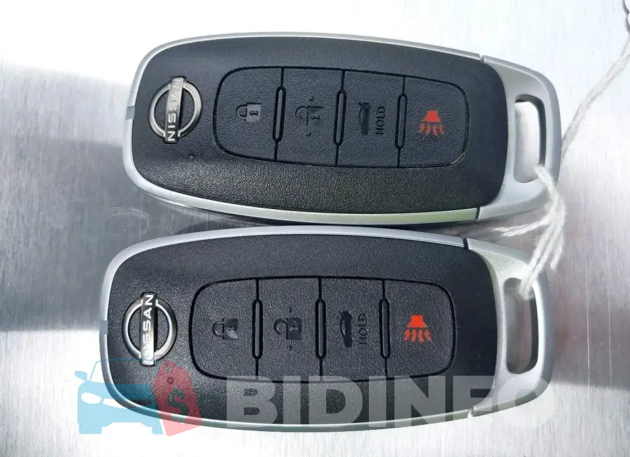 3N1AB8CV5RY324166 Photo# 11