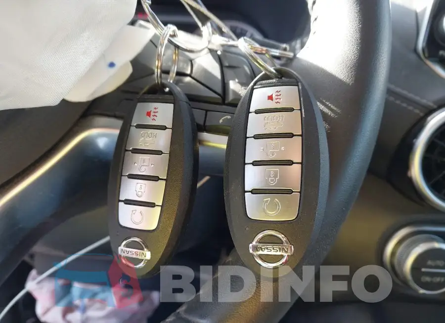 3N1AB8CV6MY213814 Photo# 11