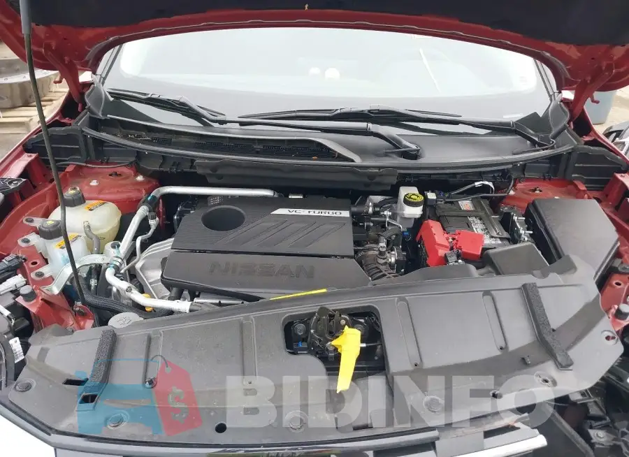5N1BT3BA2RC737683 Photo# 10