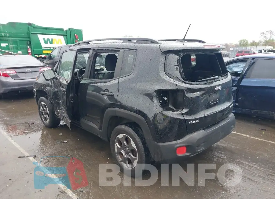 ZACCJBABXHPE67437 Photo# 3