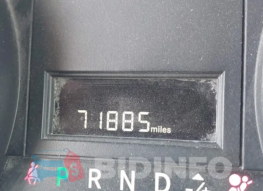 2C4RDGBG9HR650185 Photo# 15