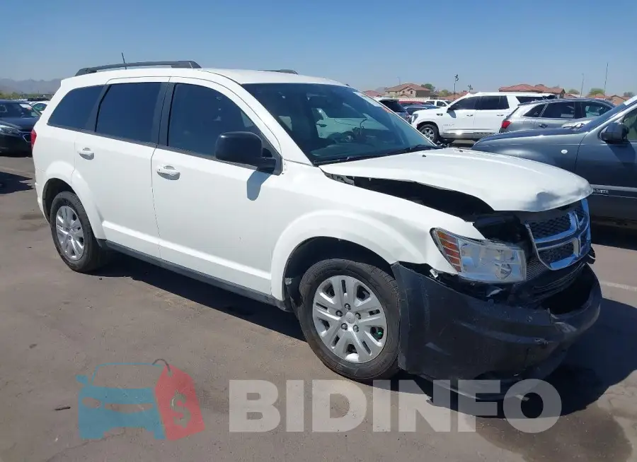 3C4PDCAB2LT275039 Photo# 1
