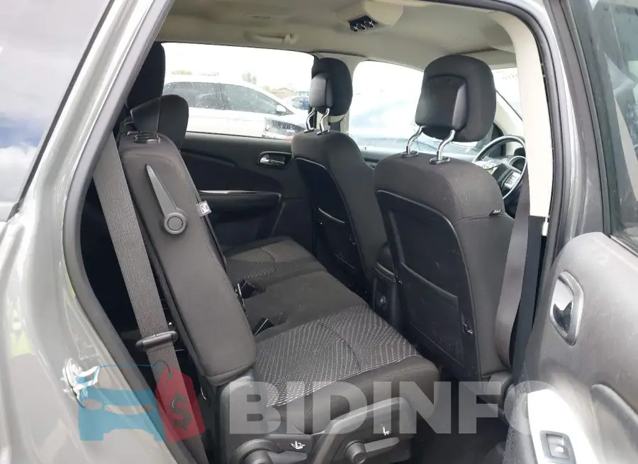 3C4PDCAB7LT268281 Photo# 8