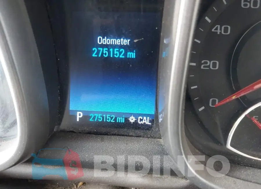 1G11C5SL5FF211421 Photo# 7