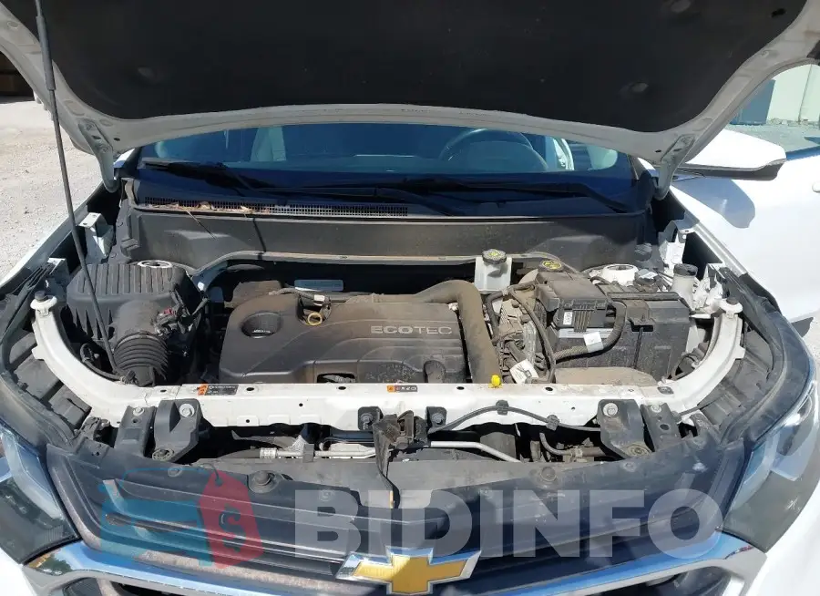 3GNAXJEV0JS511154 Photo# 10
