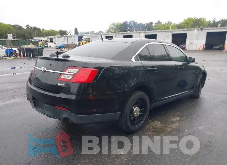 1FAHP2MK8FG154063 Photo# 4