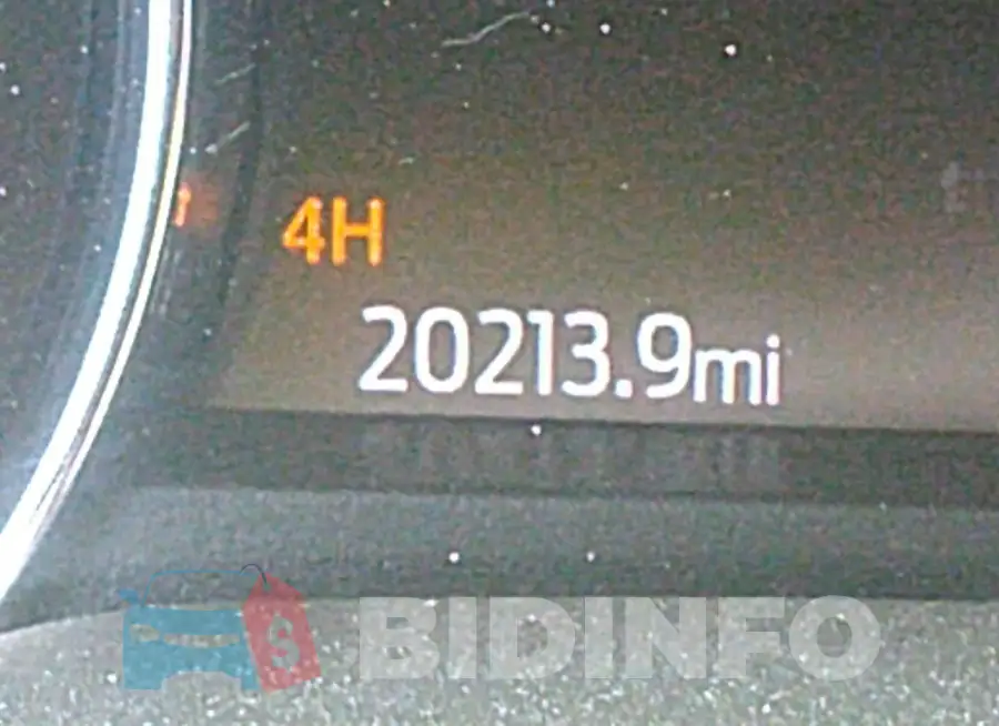 1FT7W2BNXNEF72205 Photo# 7