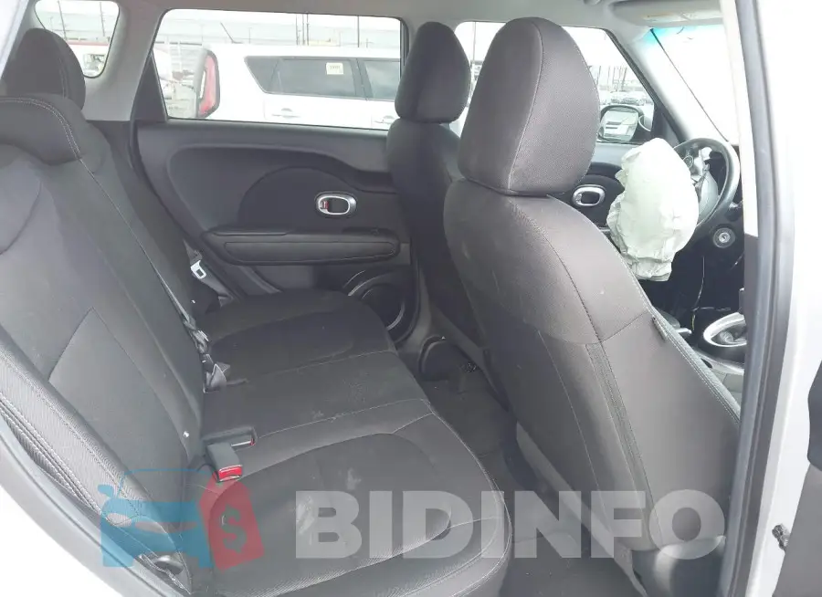 KNDJN2A21G7870827 Photo# 8