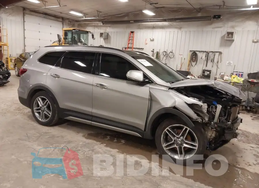 KM8SR4HF9HU210482 Photo# 1