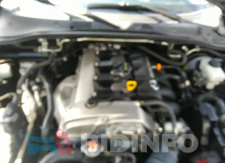 JM1NDAM75M0451597 Photo# 10