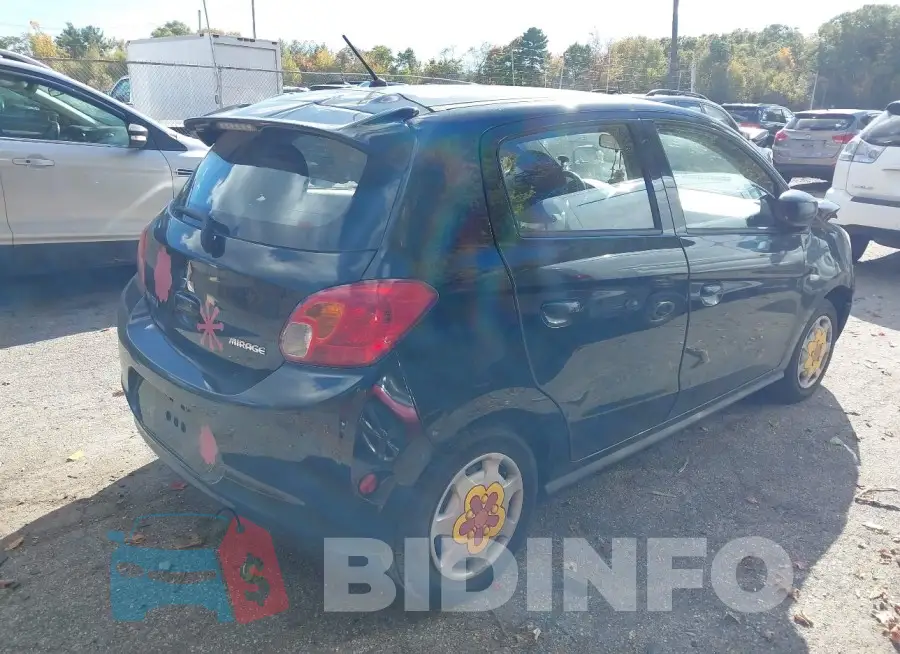 ML32A3HJ4FH053821 Photo# 4
