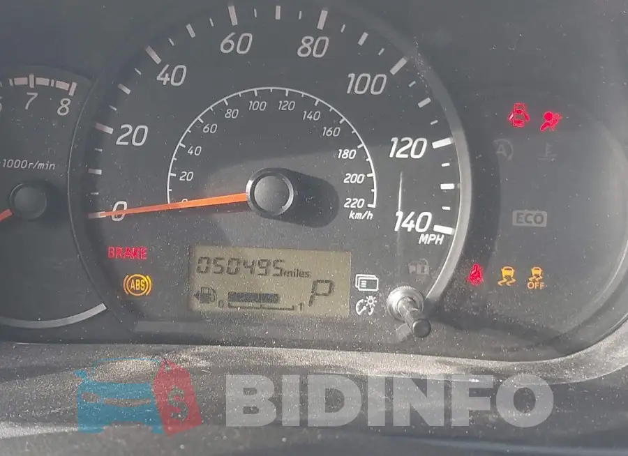 ML32F3FJ5HHF18679 Photo# 15