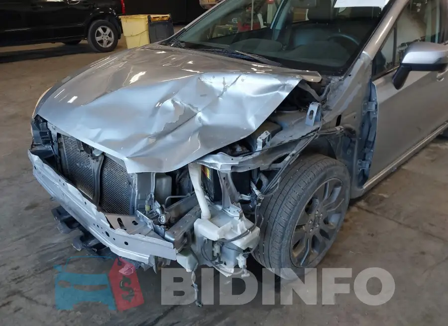 JF1GPAY66GH289993 Photo# 6