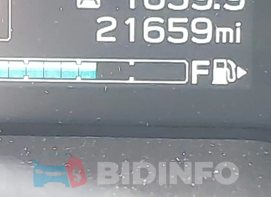 JF2GTHMC3M8671597 Photo# 15