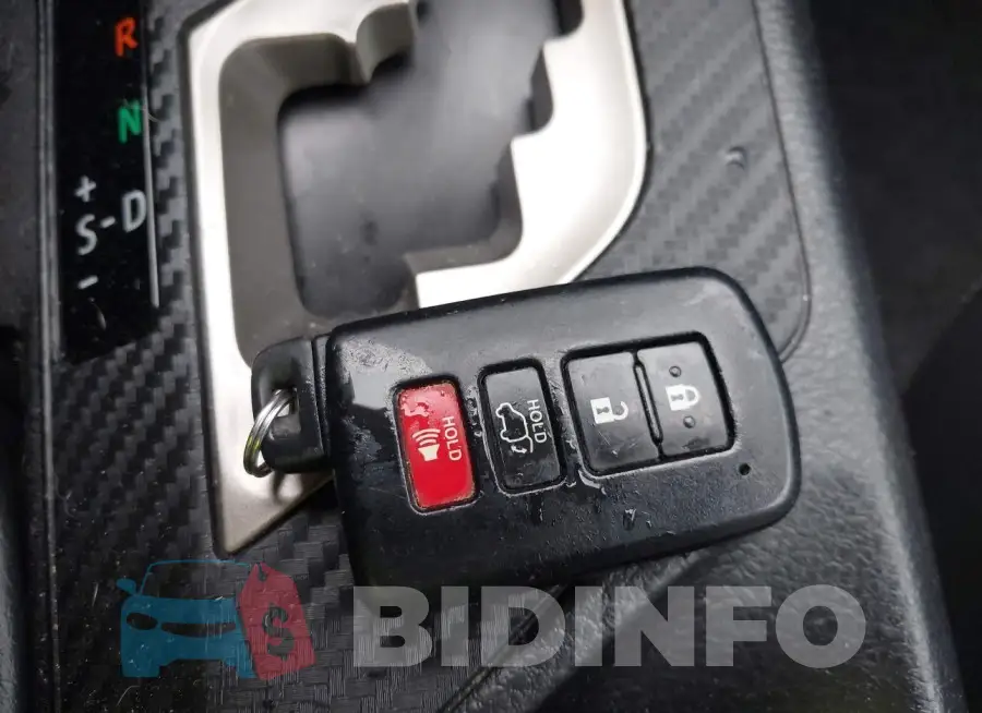 2T3DFREV4FW236874 Photo# 11