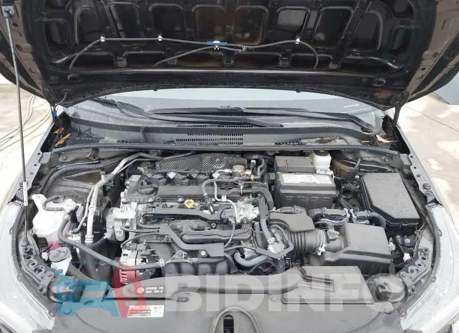 5YFS4MCE1RP193189 Photo# 10
