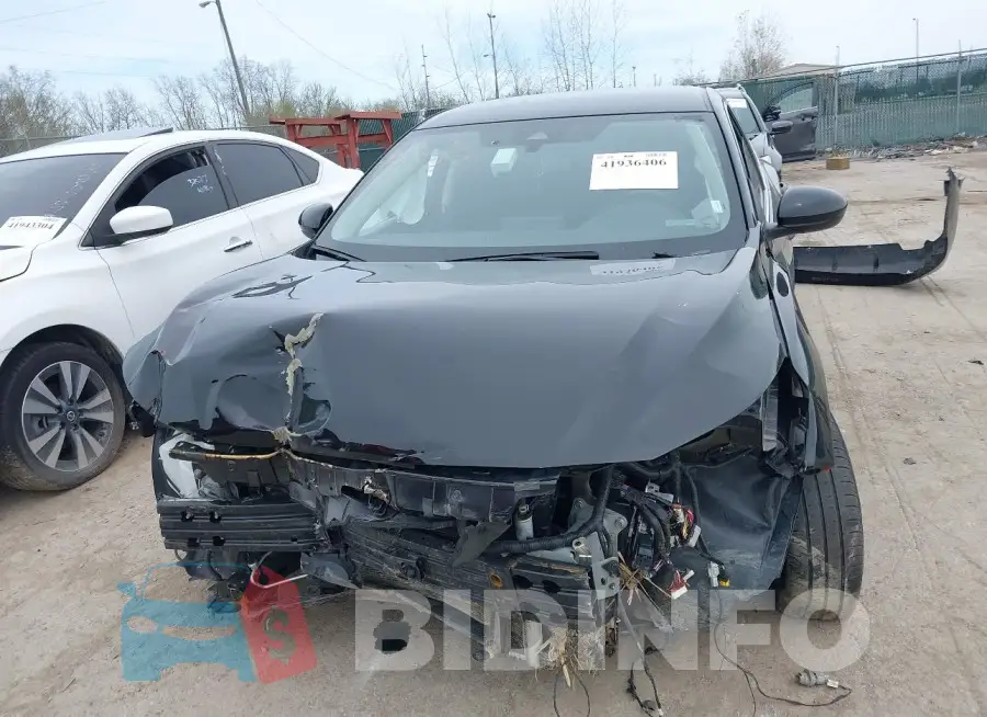 3N1AB8BV4RY216512 Photo# 13
