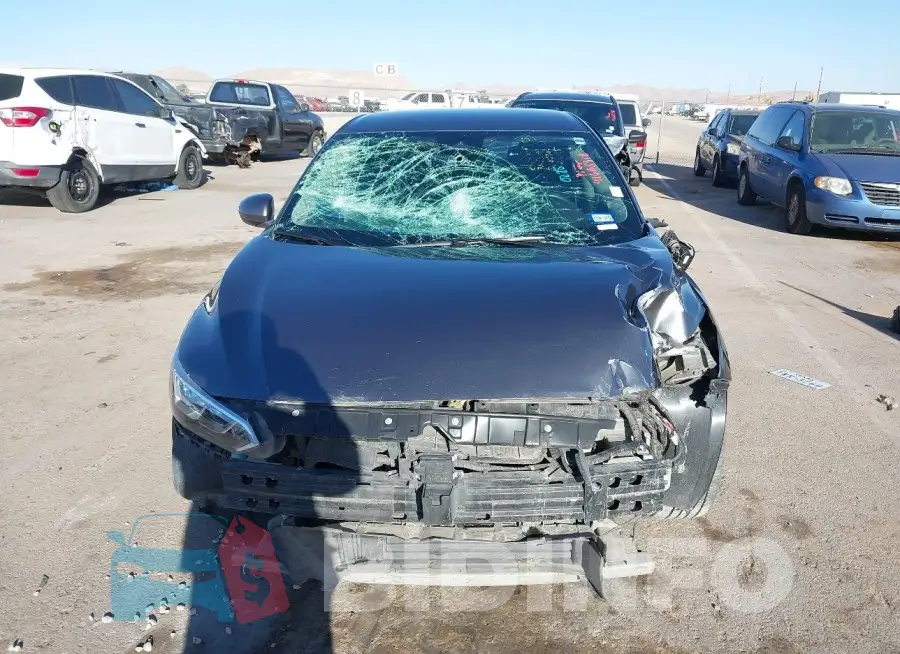 3N1AB8CV1MY221464 Photo# 11