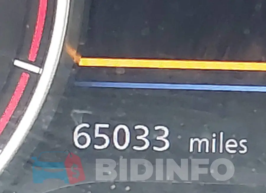 3N1AB8CV1MY301024 Photo# 7